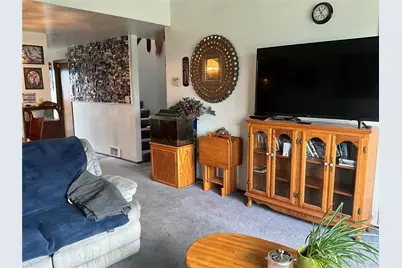 532 Hawthorne Street #A & B, Everett, WA 98201 - Photo 7