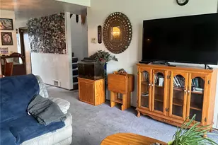 532 Hawthorne St, Everett, WA 98201 - Photo 7