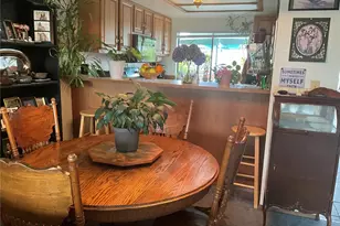 532 Hawthorne St, Everett, WA 98201 - Photo 9