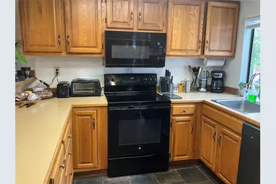 532 Hawthorne Street #A & B, Everett, WA 98201 - Photo 5