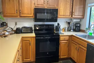 532 Hawthorne St, Everett, WA 98201 - Photo 5