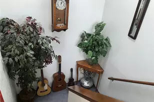 532 Hawthorne St, Everett, WA 98201 - Photo 11
