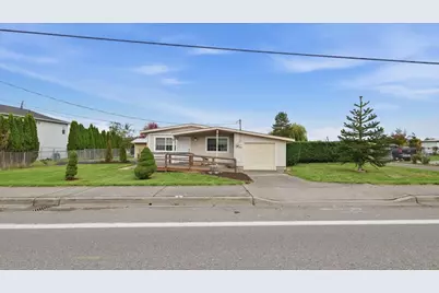 2379 E Section Street, Mount Vernon, WA 98274 - Photo 3