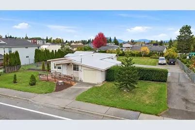 2379 E Section Street, Mount Vernon, WA 98274 - Photo 5