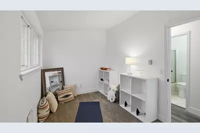 2379 E Section Street, Mount Vernon, WA 98274 - Photo 19