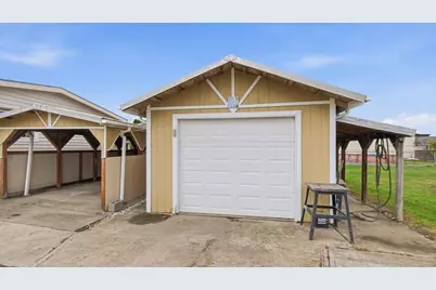 2379 E Section Street, Mount Vernon, WA 98274 - Photo 35