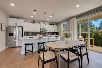 1816 241st Place SE #FG 03, Bothell, WA 98021 - Photo 17