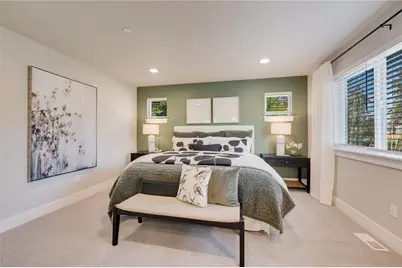 1816 241st Place SE #FG 03, Bothell, WA 98021 - Photo 25