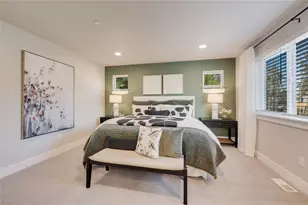 1816 241st Pl SE, Bothell, WA 98021 - Photo 25
