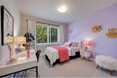 1816 241st Place SE #FG 03, Bothell, WA 98021 - Photo 31