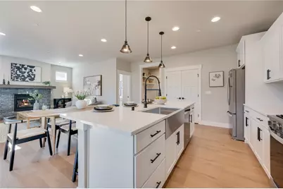 1816 241st Place SE #FG 03, Bothell, WA 98021 - Photo 13