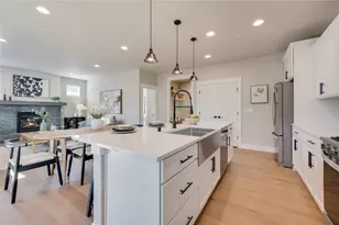 1816 241st Pl SE, Bothell, WA 98021 - Photo 13