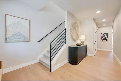 1816 241st Place SE #FG 03, Bothell, WA 98021 - Photo 3