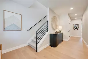 1816 241st Pl SE, Bothell, WA 98021 - Photo 3