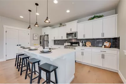 1816 241st Place SE #FG 03, Bothell, WA 98021 - Photo 15