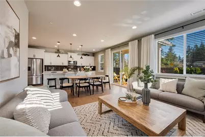 1816 241st Place SE #FG 03, Bothell, WA 98021 - Photo 21