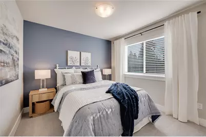 1816 241st Place SE #FG 03, Bothell, WA 98021 - Photo 33