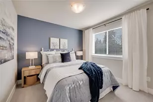1816 241st Pl SE, Bothell, WA 98021 - Photo 33