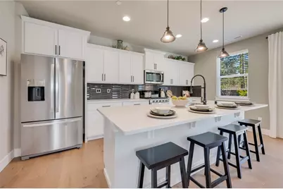 1816 241st Place SE #FG 03, Bothell, WA 98021 - Photo 11