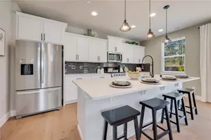 1816 241st Pl SE, Bothell, WA 98021 - Photo 11