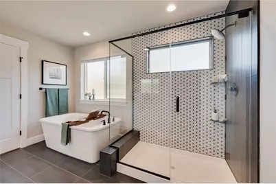 1816 241st Place SE #FG 03, Bothell, WA 98021 - Photo 29