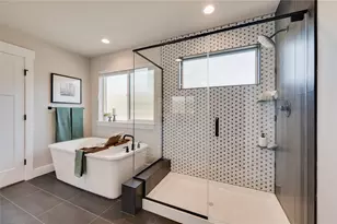 1816 241st Pl SE, Bothell, WA 98021 - Photo 29