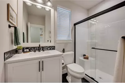 1816 241st Place SE #FG 03, Bothell, WA 98021 - Photo 7