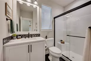 1816 241st Pl SE, Bothell, WA 98021 - Photo 7