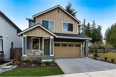 1816 241st Place SE #FG 03, Bothell, WA 98021 - Photo 1