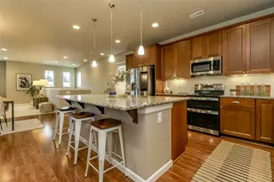 19619 10th Pl S, Des Moines, WA 98148 - Photo 11