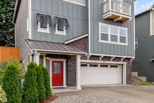 19619 10th Pl S, Des Moines, WA 98148 - Photo 1