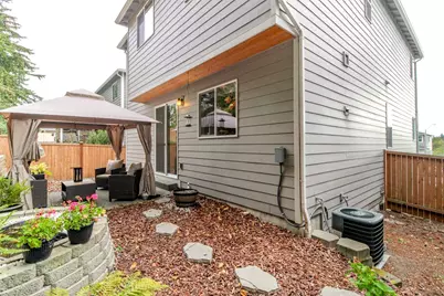 19619 10th Place S, Des Moines, WA 98148 - Photo 33