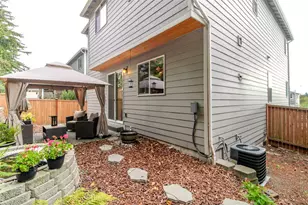 19619 10th Pl S, Des Moines, WA 98148 - Photo 33