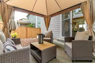 19619 10th Pl S, Des Moines, WA 98148 - Photo 31