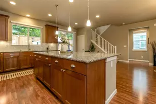 19619 10th Pl S, Des Moines, WA 98148 - Photo 13