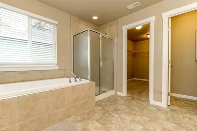 19619 10th Place S, Des Moines, WA 98148 - Photo 25