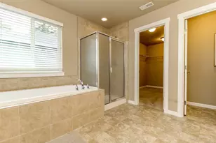 19619 10th Pl S, Des Moines, WA 98148 - Photo 25