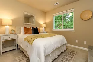19619 10th Pl S, Des Moines, WA 98148 - Photo 29