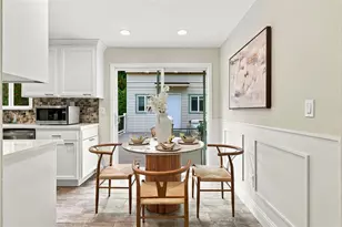 10603 NE 137th Pl, Kirkland, WA 98034 - Photo 11