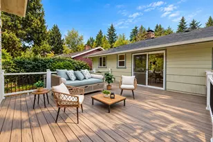 10603 NE 137th Pl, Kirkland, WA 98034 - Photo 25