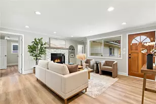 10603 NE 137th Pl, Kirkland, WA 98034 - Photo 5