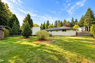 10603 NE 137th Pl, Kirkland, WA 98034 - Photo 27