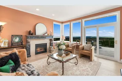 14100 SE 44th Street, Bellevue, WA 98006 - Photo 3