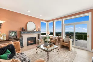 14100 SE 44 St, Bellevue, WA 98006 - Photo 3