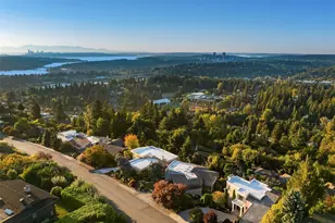 14100 SE 44 St, Bellevue, WA 98006 - Photo 37