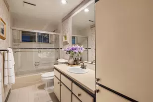 14100 SE 44 St, Bellevue, WA 98006 - Photo 33