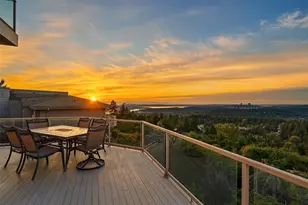 14100 SE 44 St, Bellevue, WA 98006 - Photo 17
