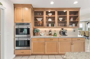 14100 SE 44 St, Bellevue, WA 98006 - Photo 11