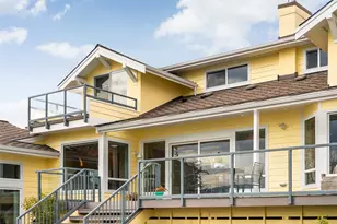 3910 Cliffside Dr, Bellingham, WA 98225 - Photo 13