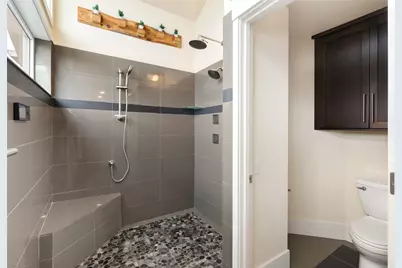 3910 Cliffside Drive, Bellingham, WA 98225 - Photo 23